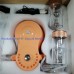 Woodpecker AP-B New In Box